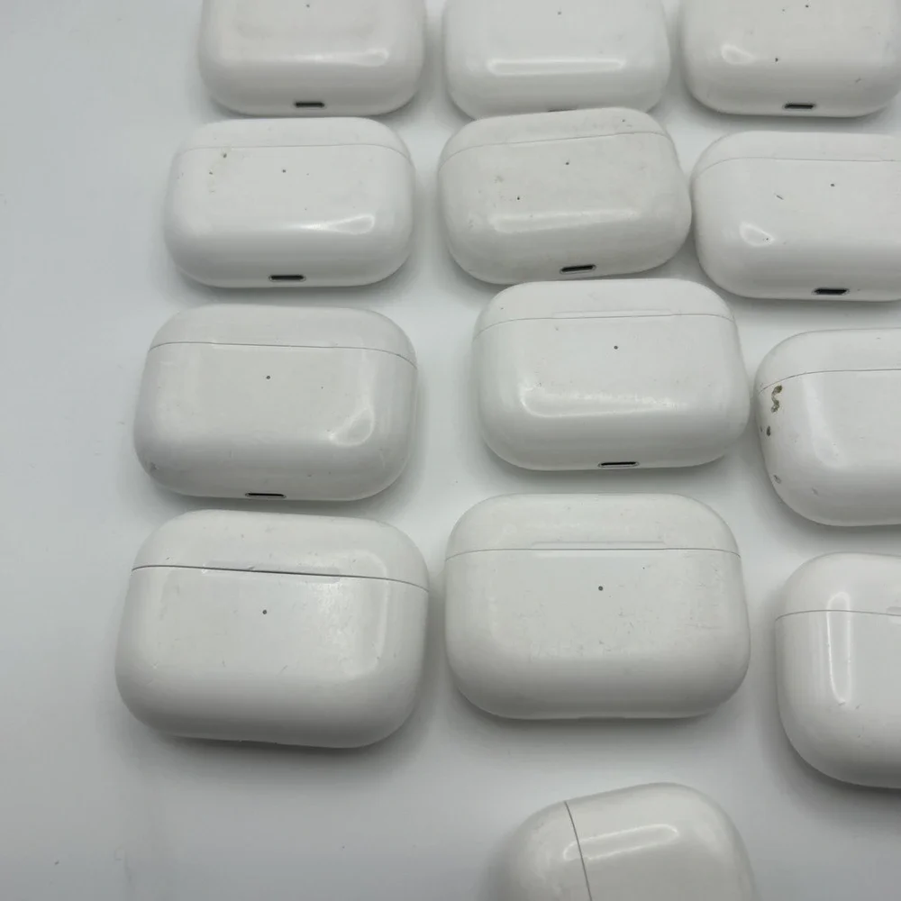 Apple product lot